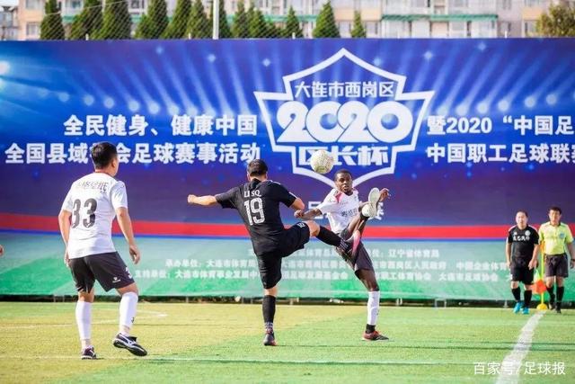 仁爱礁的通道关闭与影响